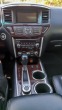 Обява за продажба на Nissan Pathfinder 3.5 v6  ~31 000 лв. - изображение 9