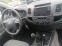 Обява за продажба на Toyota Hilux 2.5 D4D 4x4 ~29 500 лв. - изображение 9