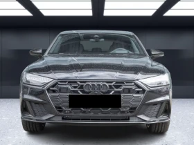 Audi A7 50 TDI Quattro = S-line = Гаранция - Car24.bg Audi A7 50 TDI Quattro = S-line = Гаранция