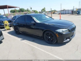 BMW 535 CARFAX АВТО КРЕДИТ - Car24.bg BMW 535 CARFAX АВТО КРЕДИТ