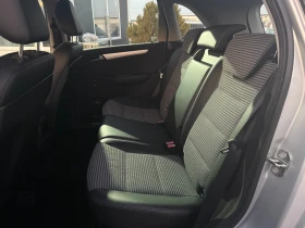 Mercedes-Benz B 200 CDI ОТЛИЧНО СЪСТОЯНИЕ - 6999 лв. / 3578.53 € - 67308301 8 | Car24.bg Mercedes-Benz B 200 CDI ОТЛИЧНО СЪСТОЯНИЕ - 6999 лв. / 3578.53 € - 67308301 8