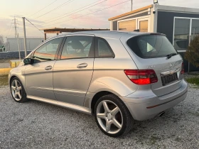 Mercedes-Benz B 200 CDI ОТЛИЧНО СЪСТОЯНИЕ - 6999 лв. / 3578.53 € - 67308301 4 | Car24.bg Mercedes-Benz B 200 CDI ОТЛИЧНО СЪСТОЯНИЕ - 6999 лв. / 3578.53 € - 67308301 4