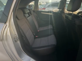 Mercedes-Benz B 200 CDI ОТЛИЧНО СЪСТОЯНИЕ - 6999 лв. / 3578.53 € - 67308301 9 | Car24.bg Mercedes-Benz B 200 CDI ОТЛИЧНО СЪСТОЯНИЕ - 6999 лв. / 3578.53 € - 67308301 9