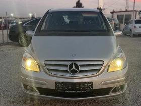 Mercedes-Benz B 200 CDI ОТЛИЧНО СЪСТОЯНИЕ - 6999 лв. / 3578.53 € - 67308301 2 | Car24.bg Mercedes-Benz B 200 CDI ОТЛИЧНО СЪСТОЯНИЕ - 6999 лв. / 3578.53 € - 67308301 2