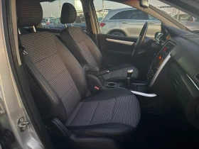 Mercedes-Benz B 200 CDI ОТЛИЧНО СЪСТОЯНИЕ - 6999 лв. / 3578.53 € - 67308301 10 | Car24.bg Mercedes-Benz B 200 CDI ОТЛИЧНО СЪСТОЯНИЕ - 6999 лв. / 3578.53 € - 67308301 10