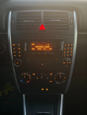 Mercedes-Benz B 200 CDI ОТЛИЧНО СЪСТОЯНИЕ - 6999 лв. / 3578.53 € - 67308301 13 | Car24.bg Mercedes-Benz B 200 CDI ОТЛИЧНО СЪСТОЯНИЕ - 6999 лв. / 3578.53 € - 67308301 13