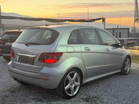 Mercedes-Benz B 200 CDI ОТЛИЧНО СЪСТОЯНИЕ - 6999 лв. / 3578.53 € - 67308301 6 | Car24.bg Mercedes-Benz B 200 CDI ОТЛИЧНО СЪСТОЯНИЕ - 6999 лв. / 3578.53 € - 67308301 6