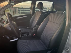 Mercedes-Benz B 200 CDI ОТЛИЧНО СЪСТОЯНИЕ - 6999 лв. / 3578.53 € - 67308301 7 | Car24.bg Mercedes-Benz B 200 CDI ОТЛИЧНО СЪСТОЯНИЕ - 6999 лв. / 3578.53 € - 67308301 7