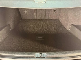 VW Passat 2.0TDI 4x4 DSG R LINE PANORAMA - 9400 € / 18384.80 лв. - 78267457 14 | Car24.bg VW Passat 2.0TDI 4x4 DSG R LINE PANORAMA - 9400 € / 18384.80 лв. - 78267457 14