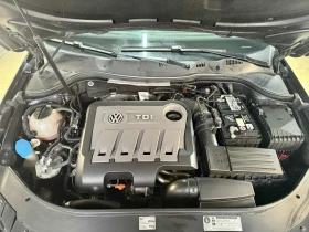 VW Passat 2.0TDI 4x4 DSG R LINE PANORAMA - 9400 € / 18384.80 лв. - 78267457 15 | Car24.bg VW Passat 2.0TDI 4x4 DSG R LINE PANORAMA - 9400 € / 18384.80 лв. - 78267457 15