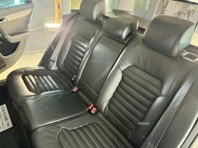 VW Passat 2.0TDI 4x4 DSG R LINE PANORAMA - 9400 € / 18384.80 лв. - 78267457 9 | Car24.bg VW Passat 2.0TDI 4x4 DSG R LINE PANORAMA - 9400 € / 18384.80 лв. - 78267457 9