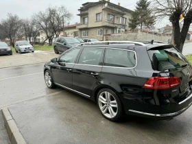 VW Passat 2.0TDI 4x4 DSG R LINE PANORAMA - 9400 € / 18384.80 лв. - 78267457 4 | Car24.bg VW Passat 2.0TDI 4x4 DSG R LINE PANORAMA - 9400 € / 18384.80 лв. - 78267457 4