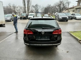 VW Passat 2.0TDI 4x4 DSG R LINE PANORAMA - 9400 € / 18384.80 лв. - 78267457 6 | Car24.bg VW Passat 2.0TDI 4x4 DSG R LINE PANORAMA - 9400 € / 18384.80 лв. - 78267457 6