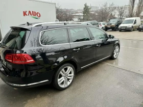 VW Passat 2.0TDI 4x4 DSG R LINE PANORAMA - 9400 € / 18384.80 лв. - 78267457 3 | Car24.bg VW Passat 2.0TDI 4x4 DSG R LINE PANORAMA - 9400 € / 18384.80 лв. - 78267457 3