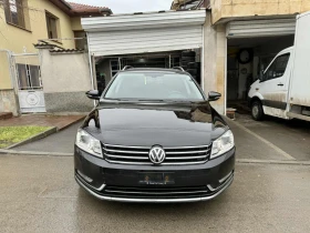VW Passat 2.0TDI 4x4 DSG R LINE PANORAMA - 9400 € / 18384.80 лв. - 78267457 5 | Car24.bg VW Passat 2.0TDI 4x4 DSG R LINE PANORAMA - 9400 € / 18384.80 лв. - 78267457 5