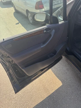 Mercedes-Benz A 160 - 950 € / 1858.04 лв. - 61267005 12 | Car24.bg Mercedes-Benz A 160 - 950 € / 1858.04 лв. - 61267005 12