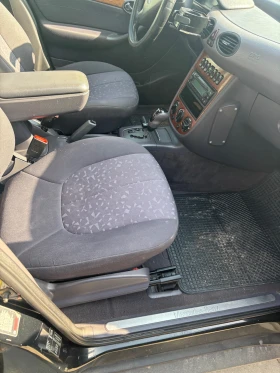 Mercedes-Benz A 160 - 950 € / 1858.04 лв. - 61267005 10 | Car24.bg Mercedes-Benz A 160 - 950 € / 1858.04 лв. - 61267005 10