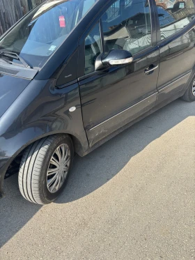 Mercedes-Benz A 160 - 950 € / 1858.04 лв. - 61267005 2 | Car24.bg Mercedes-Benz A 160 - 950 € / 1858.04 лв. - 61267005 2