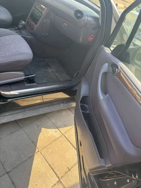 Mercedes-Benz A 160 - 950 € / 1858.04 лв. - 61267005 11 | Car24.bg Mercedes-Benz A 160 - 950 € / 1858.04 лв. - 61267005 11