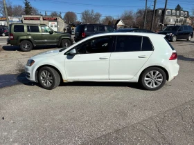 VW Golf * 5dr HB Auto 1.8 TSI * CARFAX * ЦЕНА ДО БГ | Auto.bg — изображение 2 VW Golf * 5dr HB Auto 1.8 TSI * CARFAX * ЦЕНА ДО БГ | Auto.bg — изображение 2