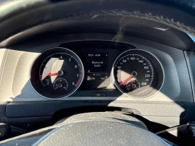 VW Golf * 5dr HB Auto 1.8 TSI * CARFAX * ЦЕНА ДО БГ | Auto.bg — изображение 7 VW Golf * 5dr HB Auto 1.8 TSI * CARFAX * ЦЕНА ДО БГ | Auto.bg — изображение 7
