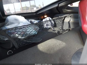 Chevrolet Corvette 6.2l Stingray - 24300 € / 47526.67 лв. - 84132965 8 | Car24.bg Chevrolet Corvette 6.2l Stingray - 24300 € / 47526.67 лв. - 84132965 8