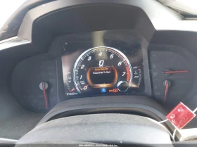 Chevrolet Corvette 6.2l Stingray - 24300 € / 47526.67 лв. - 84132965 7 | Car24.bg Chevrolet Corvette 6.2l Stingray - 24300 € / 47526.67 лв. - 84132965 7