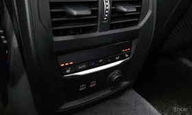 BMW 330 * M-SPORT* ПОДГРЕВ* HEAD-UP* HARMAN KARDON* ШИБИДА - 23650 € / 46255.38 лв. - 52715434 15 | Car24.bg BMW 330 * M-SPORT* ПОДГРЕВ* HEAD-UP* HARMAN KARDON* ШИБИДА - 23650 € / 46255.38 лв. - 52715434 15