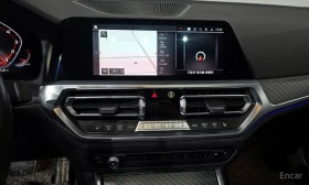 BMW 330 * M-SPORT* ПОДГРЕВ* HEAD-UP* HARMAN KARDON* ШИБИДА - 23650 € / 46255.38 лв. - 52715434 13 | Car24.bg BMW 330 * M-SPORT* ПОДГРЕВ* HEAD-UP* HARMAN KARDON* ШИБИДА - 23650 € / 46255.38 лв. - 52715434 13