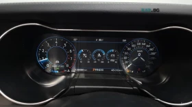 Ford Mustang 2.3* ECOBOOST* ПОДГРЕВ* ОБДУХВАНЕ* КАМЕРА* | Auto.bg — изображение 7 Ford Mustang 2.3* ECOBOOST* ПОДГРЕВ* ОБДУХВАНЕ* КАМЕРА* | Auto.bg — изображение 7