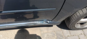 Subaru Legacy undefined | Auto.bg — изображение 11 Subaru Legacy undefined | Auto.bg — изображение 11