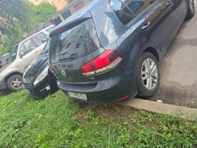 VW Golf - 5000 € / 9779.15 лв. - 88063064 4 | Car24.bg VW Golf - 5000 € / 9779.15 лв. - 88063064 4