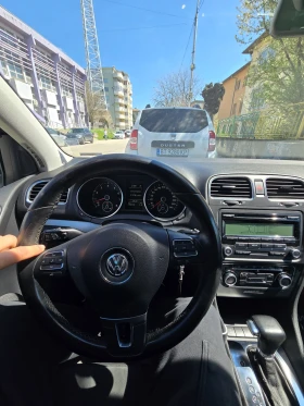 VW Golf - 5000 € / 9779.15 лв. - 88063064 7 | Car24.bg VW Golf - 5000 € / 9779.15 лв. - 88063064 7