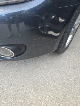 VW Golf - 5000 € / 9779.15 лв. - 88063064 5 | Car24.bg VW Golf - 5000 € / 9779.15 лв. - 88063064 5