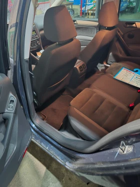 VW Golf - 5000 € / 9779.15 лв. - 88063064 6 | Car24.bg VW Golf - 5000 € / 9779.15 лв. - 88063064 6