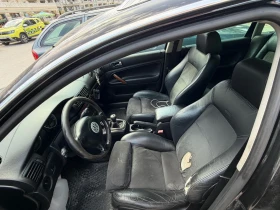 VW Passat undefined | Auto.bg — изображение 8 VW Passat undefined | Auto.bg — изображение 8