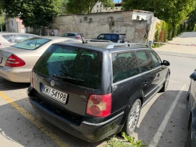 VW Passat undefined | Auto.bg — изображение 6 VW Passat undefined | Auto.bg — изображение 6