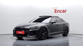 Kia Stinger 3.3Т GT * ОБДУХ* AWD* 360* HUD* PANO* АВТОРЕДИТ - Car24.bg Kia Stinger 3.3Т GT * ОБДУХ* AWD* 360* HUD* PANO* АВТОРЕДИТ