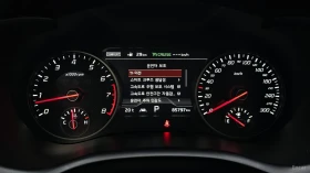 Kia Stinger 3.3Т GT * ОБДУХ* AWD* 360* HUD* PANO* АВТОРЕДИТ - 18500 € - 22424324 8 | Car24.bg Kia Stinger 3.3Т GT * ОБДУХ* AWD* 360* HUD* PANO* АВТОРЕДИТ - 18500 € - 22424324 8