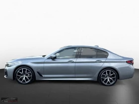 BMW 540 xDRIVE/340HP/M SPORT/CAM/HUD/MEMO/744z | Auto.bg — изображение 2 BMW 540 xDRIVE/340HP/M SPORT/CAM/HUD/MEMO/744z | Auto.bg — изображение 2