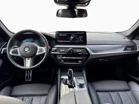 BMW 540 xDRIVE/340HP/M SPORT/CAM/HUD/MEMO/744z | Auto.bg — изображение 9 BMW 540 xDRIVE/340HP/M SPORT/CAM/HUD/MEMO/744z | Auto.bg — изображение 9