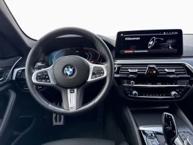 BMW 540 xDRIVE/340HP/M SPORT/CAM/HUD/MEMO/744z | Auto.bg — изображение 8 BMW 540 xDRIVE/340HP/M SPORT/CAM/HUD/MEMO/744z | Auto.bg — изображение 8