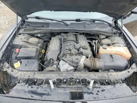 Dodge Challenger 6.4l R/T Scat Pack - 22000 € - 65664544 11 | Car24.bg Dodge Challenger 6.4l R/T Scat Pack - 22000 € - 65664544 11