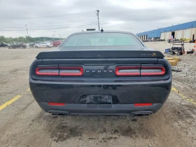 Dodge Challenger 6.4l R/T Scat Pack - 22000 € - 65664544 6 | Car24.bg Dodge Challenger 6.4l R/T Scat Pack - 22000 € - 65664544 6