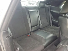 Dodge Challenger 6.4l R/T Scat Pack - 22000 € - 65664544 10 | Car24.bg Dodge Challenger 6.4l R/T Scat Pack - 22000 € - 65664544 10