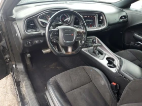 Dodge Challenger 6.4l R/T Scat Pack - 22000 € - 65664544 8 | Car24.bg Dodge Challenger 6.4l R/T Scat Pack - 22000 € - 65664544 8