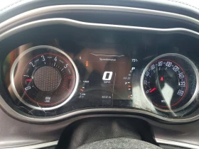 Dodge Challenger 6.4l R/T Scat Pack - 22000 € - 65664544 9 | Car24.bg Dodge Challenger 6.4l R/T Scat Pack - 22000 € - 65664544 9