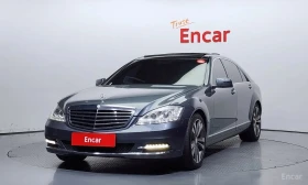 Mercedes-Benz S 350 * S350L * ЦЕНА ДО БГ - Car24.bg Mercedes-Benz S 350 * S350L * ЦЕНА ДО БГ