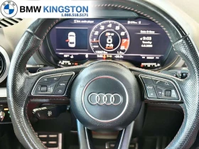 Audi S3 PRESTIGE* BANG&OLUFSEN* BLACK OPTIC* КРАЙНА ЦЕНА - 18200 € - 45135286 8 | Car24.bg Audi S3 PRESTIGE* BANG&OLUFSEN* BLACK OPTIC* КРАЙНА ЦЕНА - 18200 € - 45135286 8
