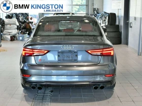 Audi S3 PRESTIGE* BANG&OLUFSEN* BLACK OPTIC* КРАЙНА ЦЕНА - 18200 € - 45135286 3 | Car24.bg Audi S3 PRESTIGE* BANG&OLUFSEN* BLACK OPTIC* КРАЙНА ЦЕНА - 18200 € - 45135286 3